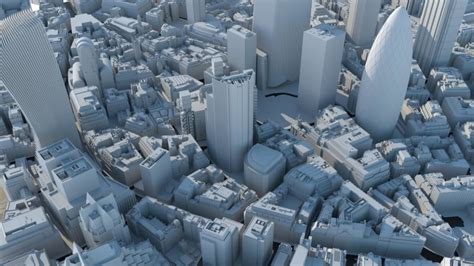 Free 3D Models: The Best Sites of 2023 .
